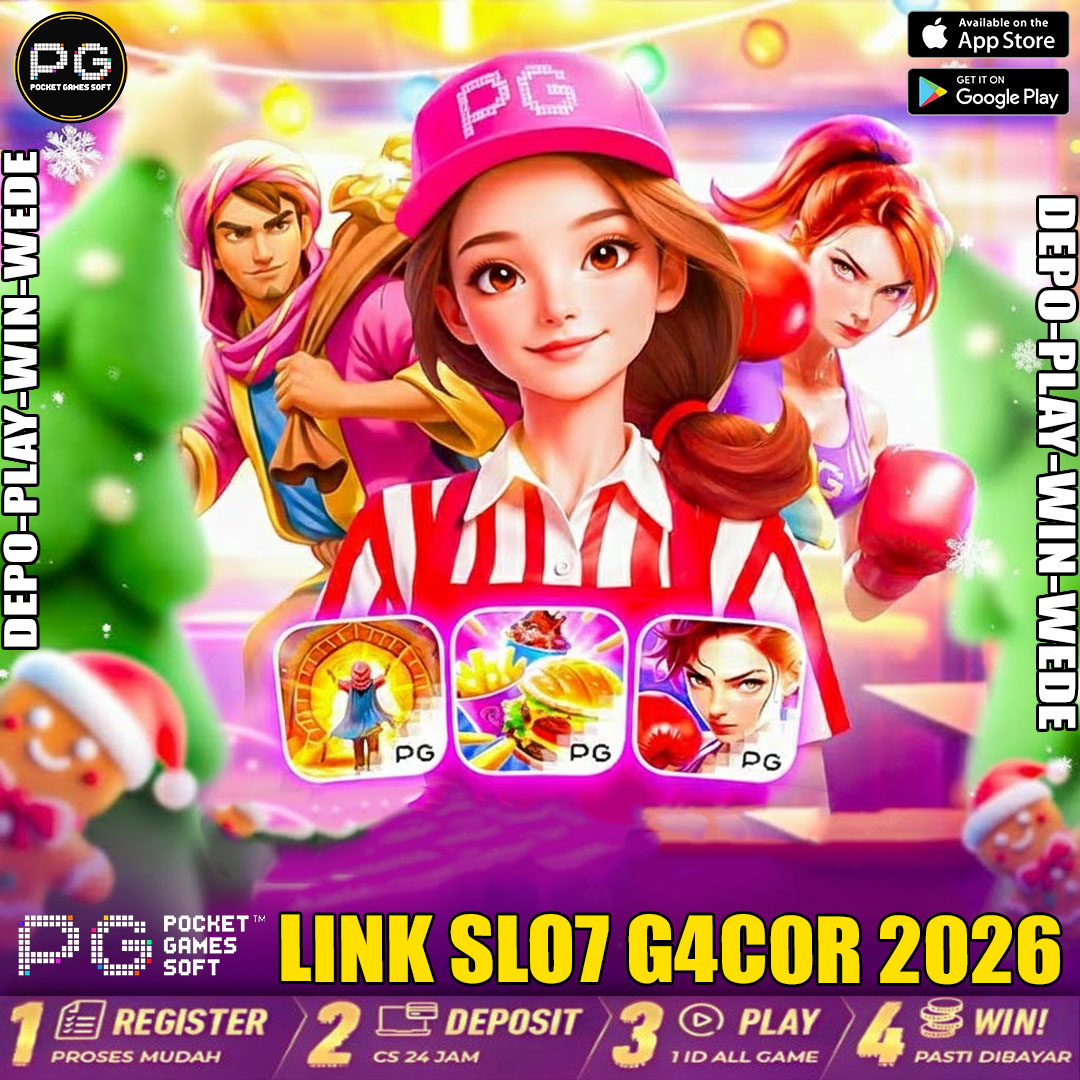 JUNI777  { Langkah Sederhana Tingkatkan Level Game Poker Online Anda